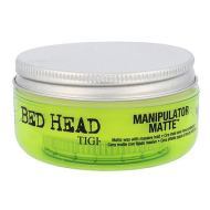 Tigi Bed Head Manipulator Matte 57ml - cena, porovnanie
