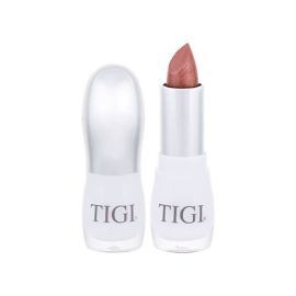 Tigi Decadent Lipstick 4g