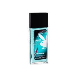 Playboy Endless Night 75ml