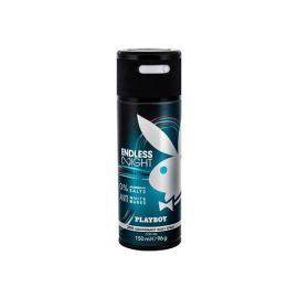 Playboy Endless Night 150ml