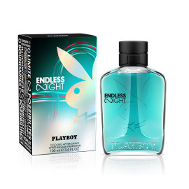 Playboy Endless Night 100ml