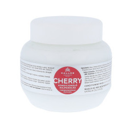 Kallos Cosmetics Cherry 1000ml