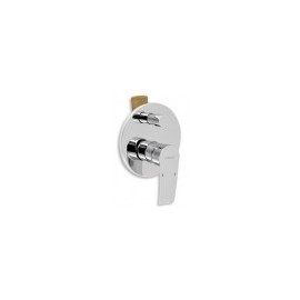 Novaservis Nobless Heda 40050R