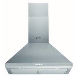 Indesit IHPC 6.5 AM X