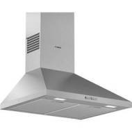 Bosch DWP64BC50 - cena, porovnanie