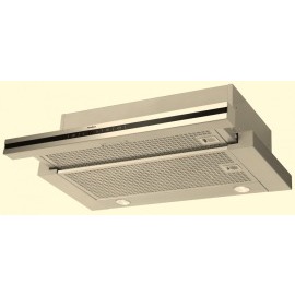 Amica OTS6521I
