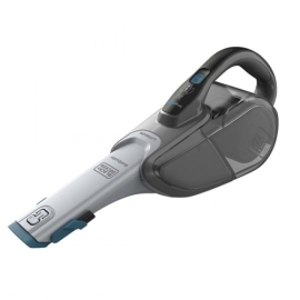 Black & Decker DVJ325BF-QW