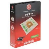 Hoover H77 - cena, porovnanie