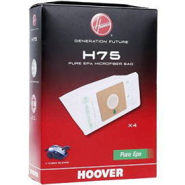 Hoover H75