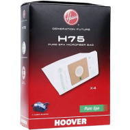 Hoover H75 - cena, porovnanie