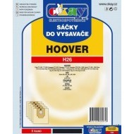 Hoover H26 - cena, porovnanie