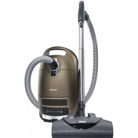 Miele Complete C3 Electro EcoLine