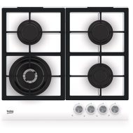 Beko HILW 64225 SW - cena, porovnanie