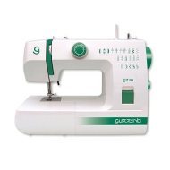 Guzzanti GZ 110A