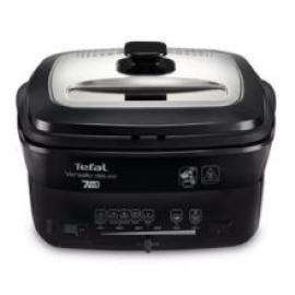 Tefal FR491870