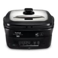 Tefal FR491870