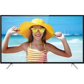 TCL U43P6006