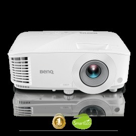 Benq MH550