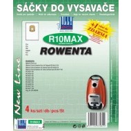 Jolly R 10 MAX - cena, porovnanie