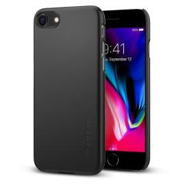 Spigen Thin Fit iPhone 7/8