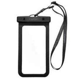 Spigen Waterproof Phone Velo A600