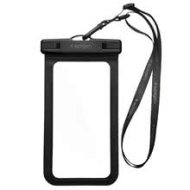 Spigen Waterproof Phone Velo A600 - cena, porovnanie