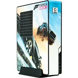 Alza GameBox Mini GTX1070 AZSGBminib