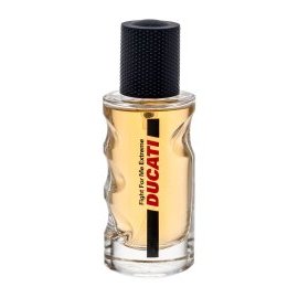 Ducati Fight For Me Extreme 50ml