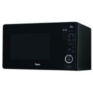 Whirlpool MWF 420 BL - cena, porovnanie