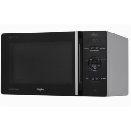 Whirlpool MCP 346 SL