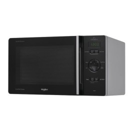 Whirlpool MCP 345 SL