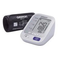 Omron M3 Comfort - cena, porovnanie