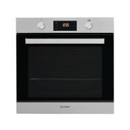 Indesit IFW 6841 JH IX - cena, porovnanie