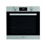 Indesit IFW 6544 IX - cena, porovnanie