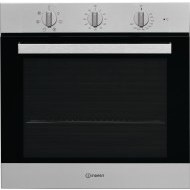 Indesit IFW 6230 IX - cena, porovnanie