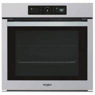 Whirlpool AKZ9 6230 S - cena, porovnanie