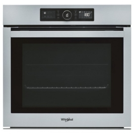 Whirlpool AKZ9 6230 IX