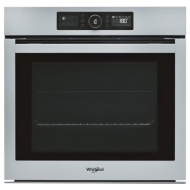 Whirlpool AKZ9 6230 IX - cena, porovnanie