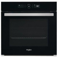 Whirlpool AKZ9 6230 NB