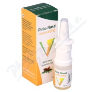 Rosenpharma Pinio-Nasal 10ml - cena, porovnanie