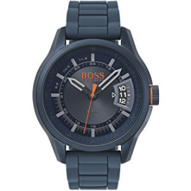 Hugo Boss HB1550049