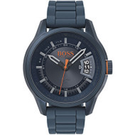 Hugo Boss 1550049 - cena, porovnanie
