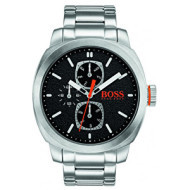 Hugo Boss 1550029 - cena, porovnanie
