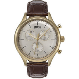 Hugo Boss HB1513545