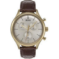 Hugo Boss HB1513545 - cena, porovnanie