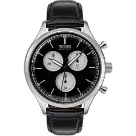 Hugo Boss HB1513543