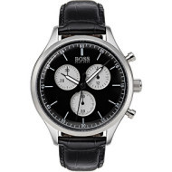 Hugo Boss HB1513543 - cena, porovnanie