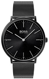 Hugo Boss HB1513542