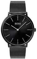 Hugo Boss HB1513542 - cena, porovnanie