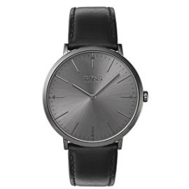 Hugo Boss HB1513540